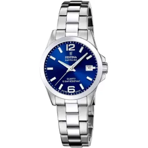 Festina F20049.5