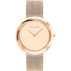 Calvin klein 25200013