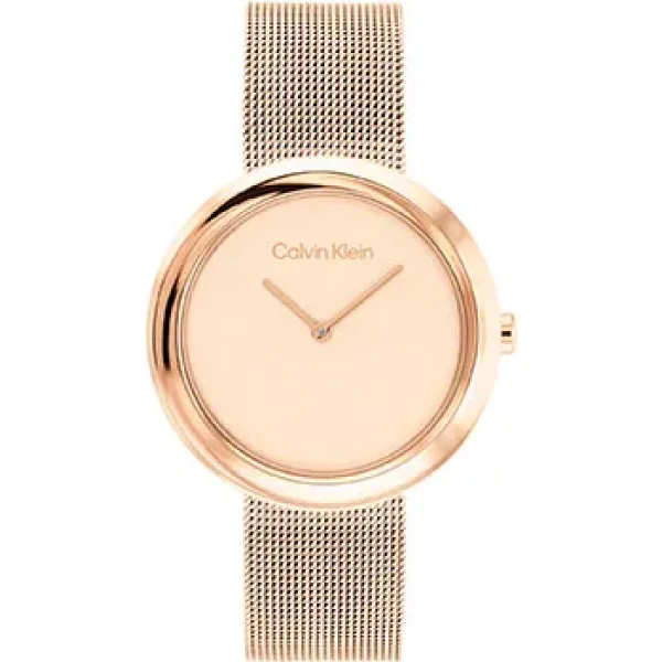 Calvin klein 25200013