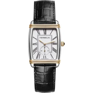 Herbelin 10638T08