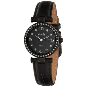 Slava 5094056-2035