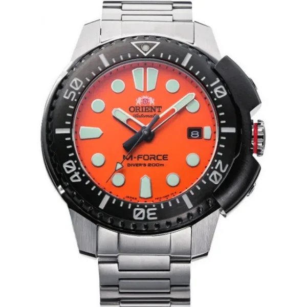 Orient RA-AC0L08Y