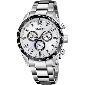 Candino C4757.A