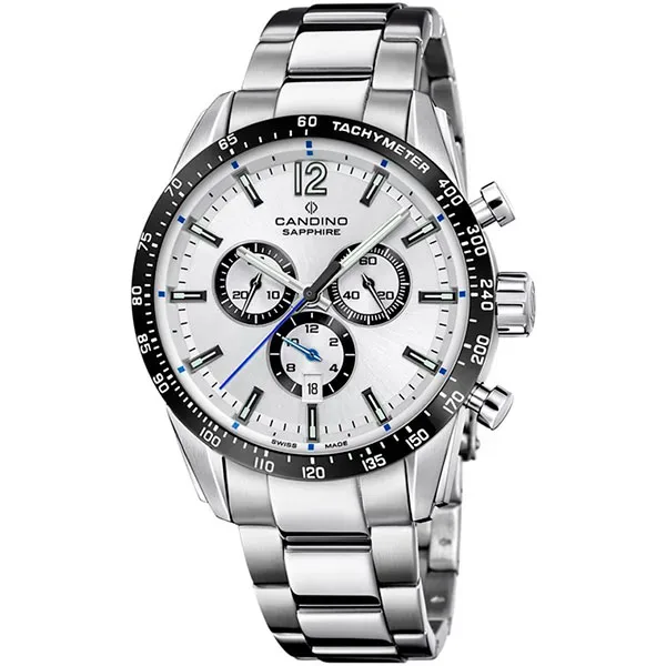 Candino C4757.A