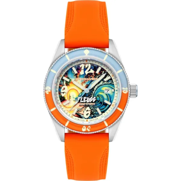 Spinnaker SP-5180-01