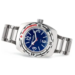 Vostok 2415.01-090914