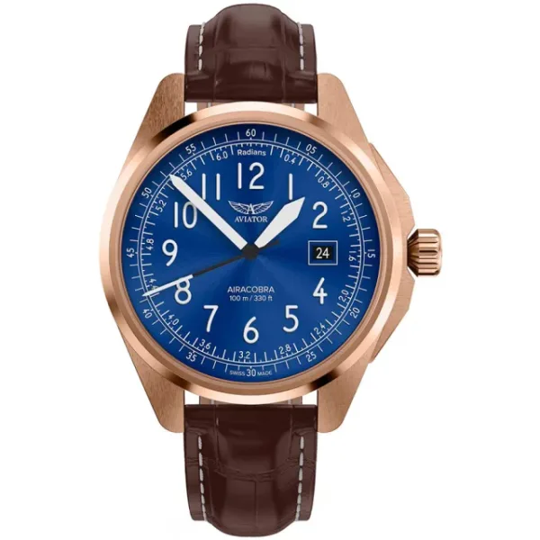 Aviator V.1.38.2.325.4