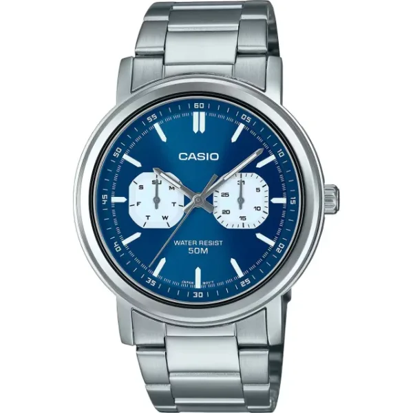 Casio MTP-E335D-2E1