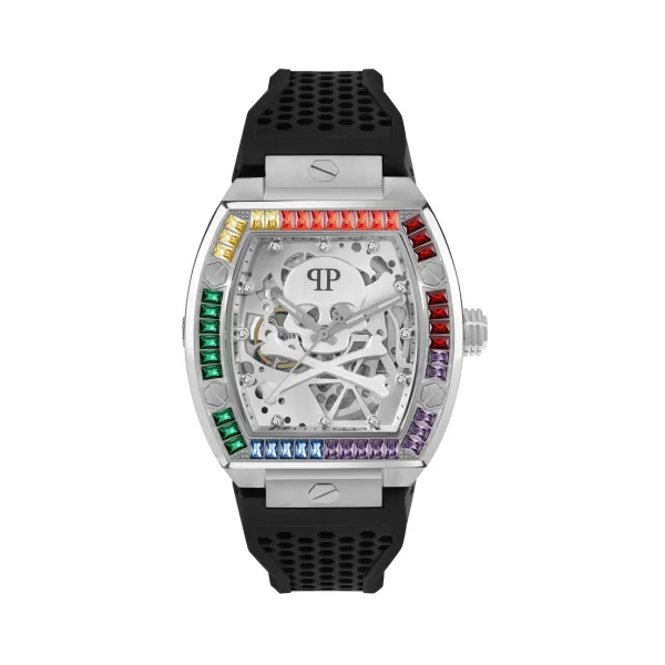 Philipp Plein AACA-MWS0111-PXV090N