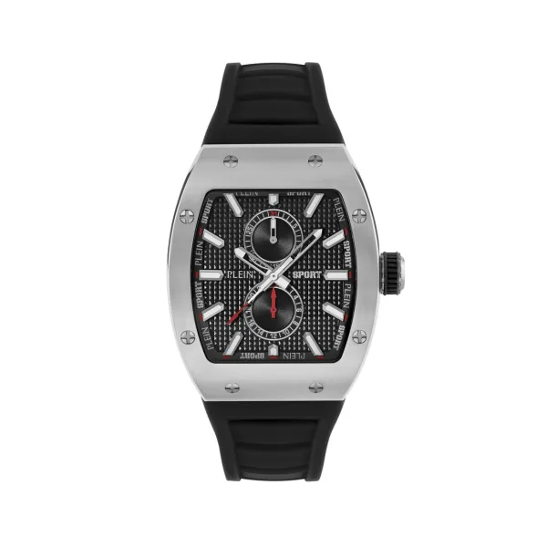Plein Sport PAFA-MWS0339-SXV027N