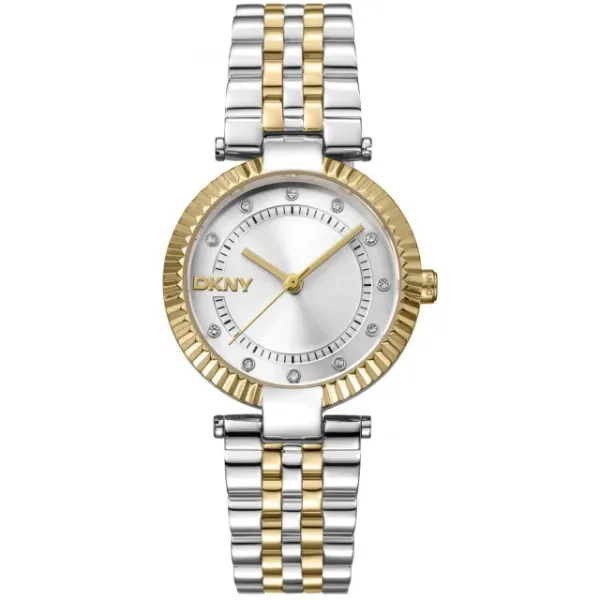 DKNY DK1L042M0065