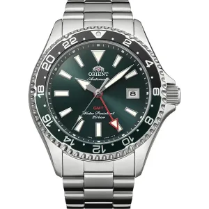 Orient RA-BC0002E