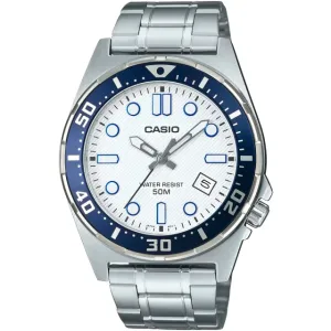 Casio MTD-135D-7A