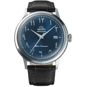 Orient RA-AC0036L