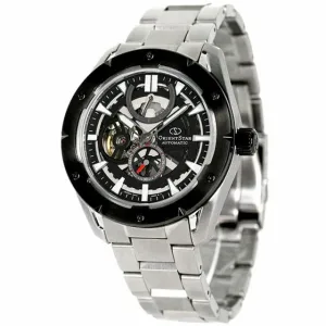 Orient RE-AV0A01B