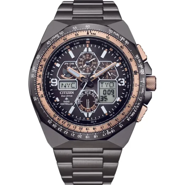 Citizen JY8146-54E