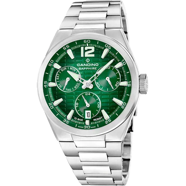 Candino C4796.3