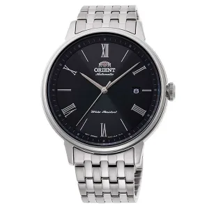 Orient RA-AC0J02B