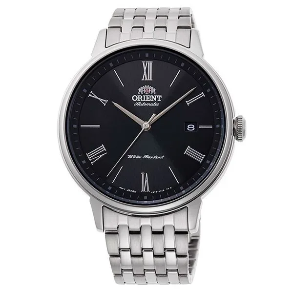 Orient RA-AC0J02B