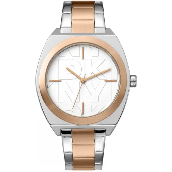 DKNY DK1L039M0065
