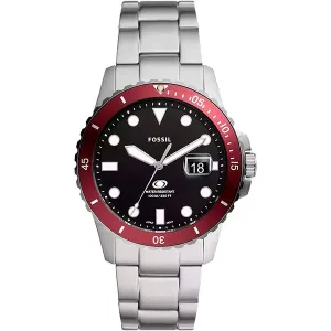 Fossil FS6013