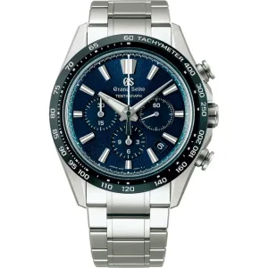 Grand Seiko SLGC001G