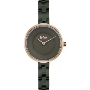 Lee Cooper LC06628.470