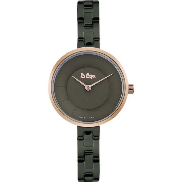 Lee Cooper LC06628.470