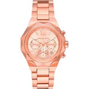 Michael Kors MK4688