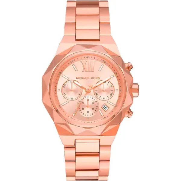 Michael Kors MK4688