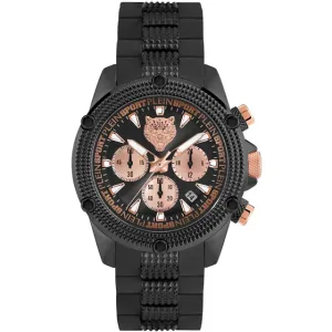 Plein Sport PSDBA0323