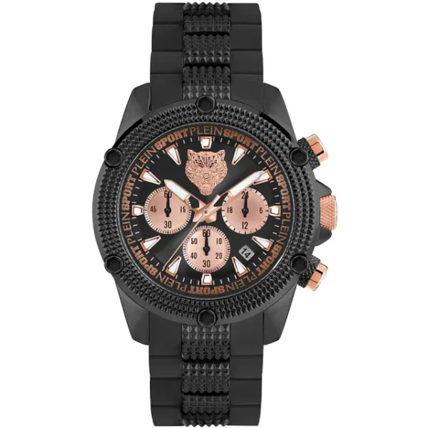 Plein Sport PSDBA0323