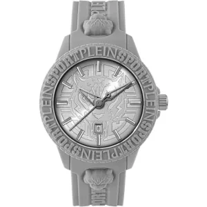 Plein Sport PSQBA0523