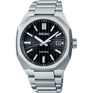 Seiko SBXY063