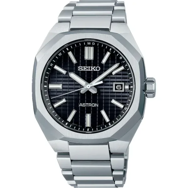 Seiko SBXY063