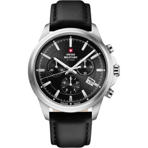 Swiss Military SM34107.10