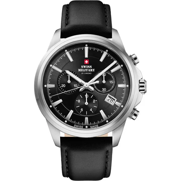Swiss Military SM34107.10