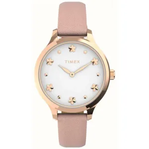 Timex TW2V23700