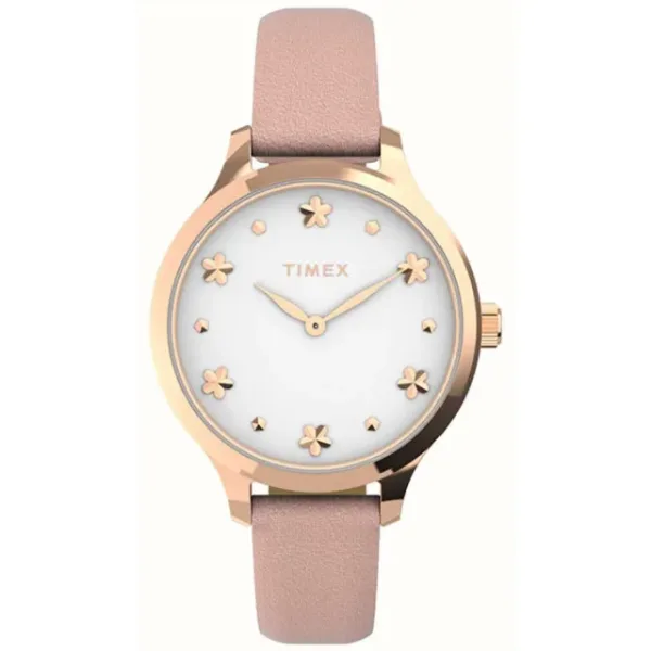 Timex TW2V23700