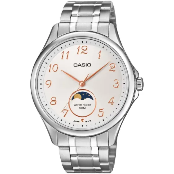 Casio MTP-M110D-7A