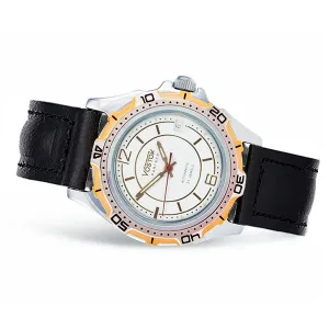 Vostok 2416.00-30155A