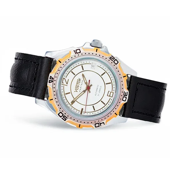 Vostok 2416.00-30155A