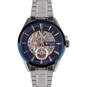 Wainer WA.25511B