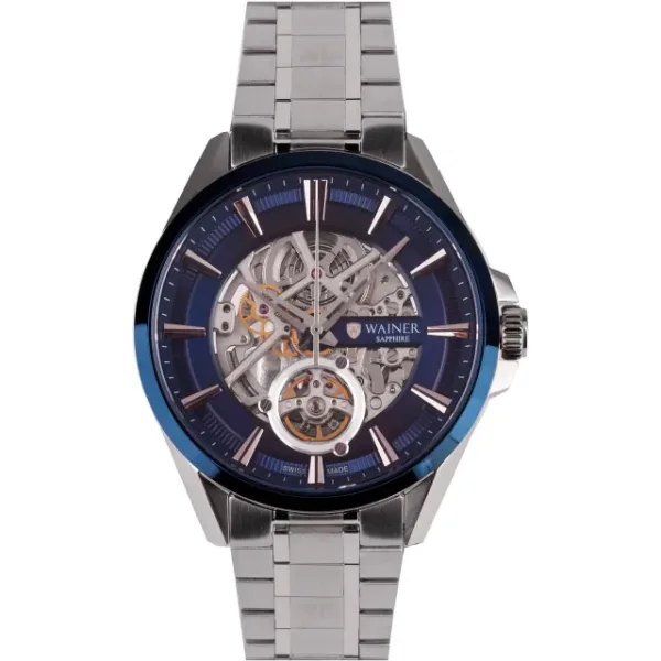 Wainer WA.25511B