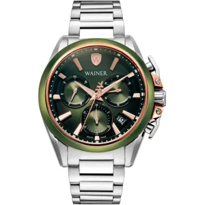 Wainer WA.16100A