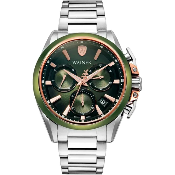 Wainer WA.16100A