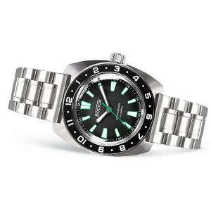 Vostok 2415.01-17045B