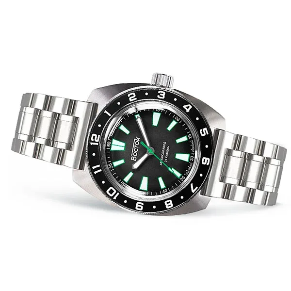 Vostok 2415.01-17045B