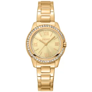 DKNY DK1L105M0055