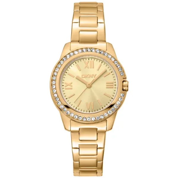 DKNY DK1L105M0055